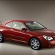Illustration for article titled Whats The Worst Car Of The Decade?